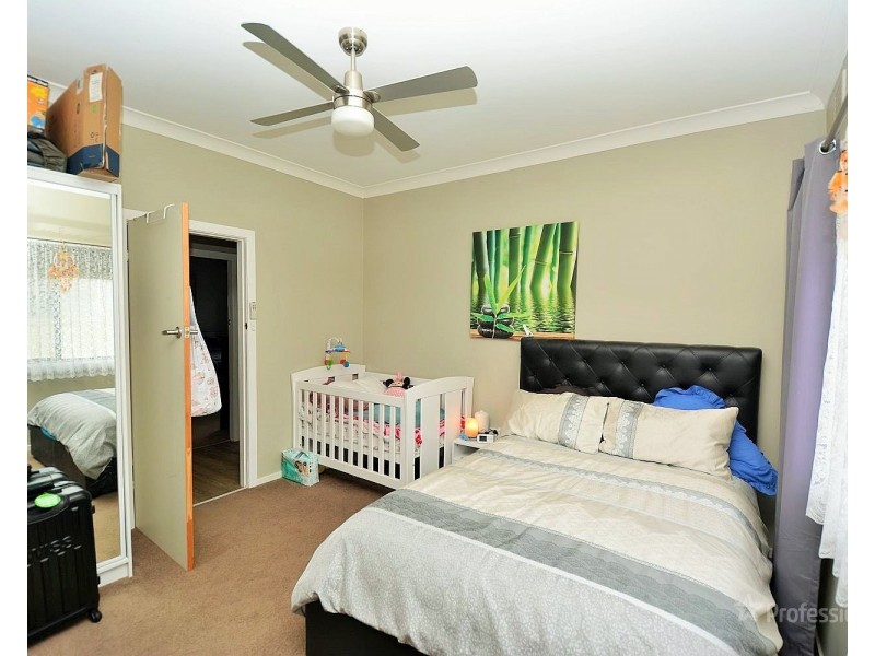 15 Duncan Street, Lidsdale NSW 2790