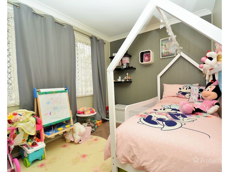 15 Duncan Street, Lidsdale NSW 2790