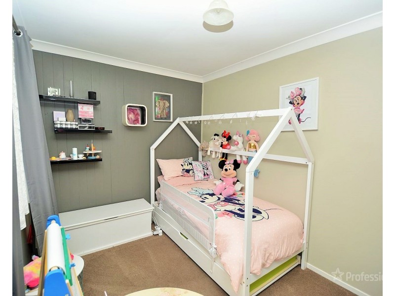 15 Duncan Street, Lidsdale NSW 2790