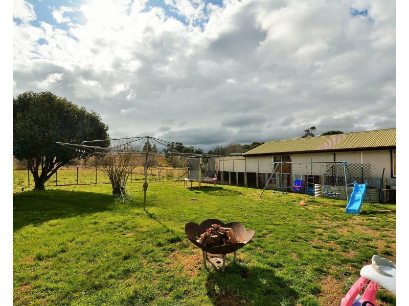 15 Duncan Street, Lidsdale NSW 2790