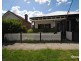30 Lett Street, Lithgow NSW 2790