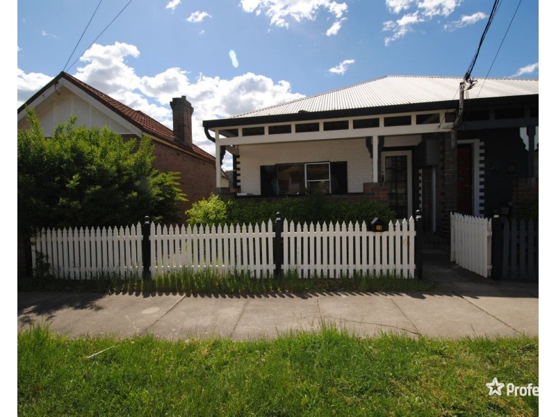 30 Lett Street, Lithgow NSW 2790