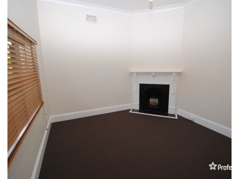 30 Lett Street, Lithgow NSW 2790