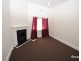 30 Lett Street, Lithgow NSW 2790