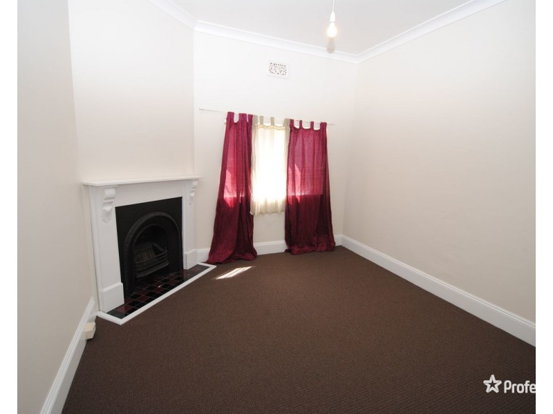 30 Lett Street, Lithgow NSW 2790