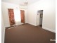 30 Lett Street, Lithgow NSW 2790