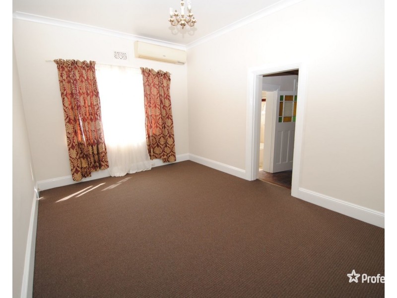 30 Lett Street, Lithgow NSW 2790