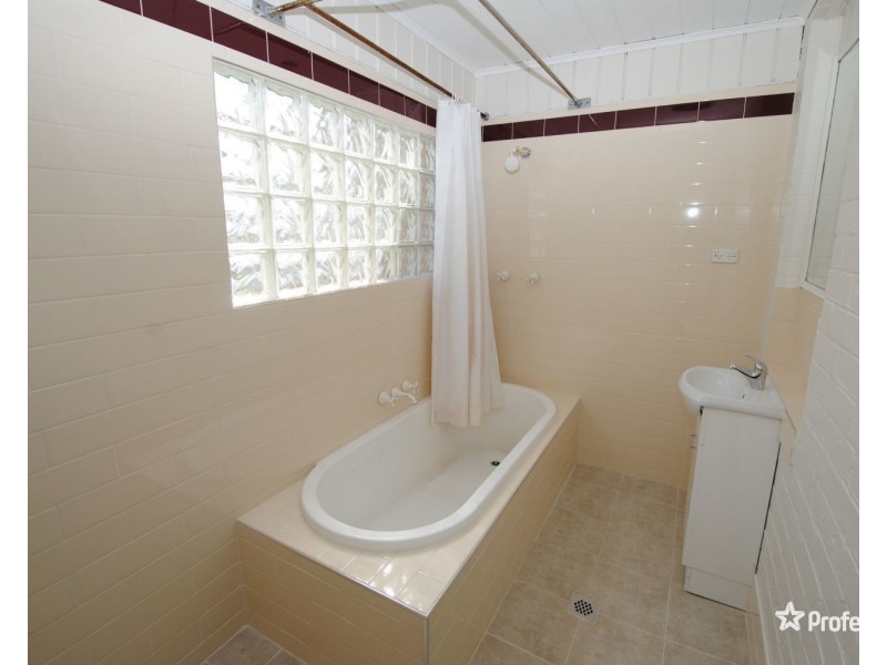 30 Lett Street, Lithgow NSW 2790