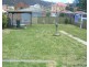 30 Lett Street, Lithgow NSW 2790