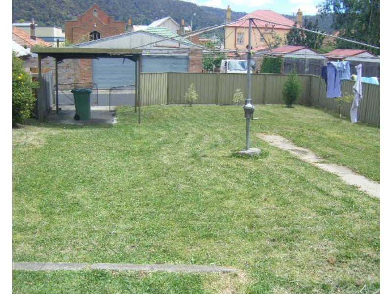 30 Lett Street, Lithgow NSW 2790