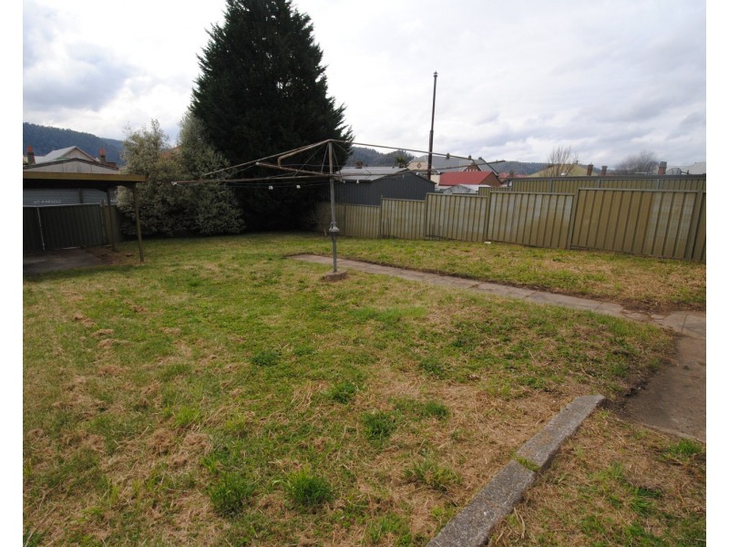 30 Lett Street, Lithgow NSW 2790