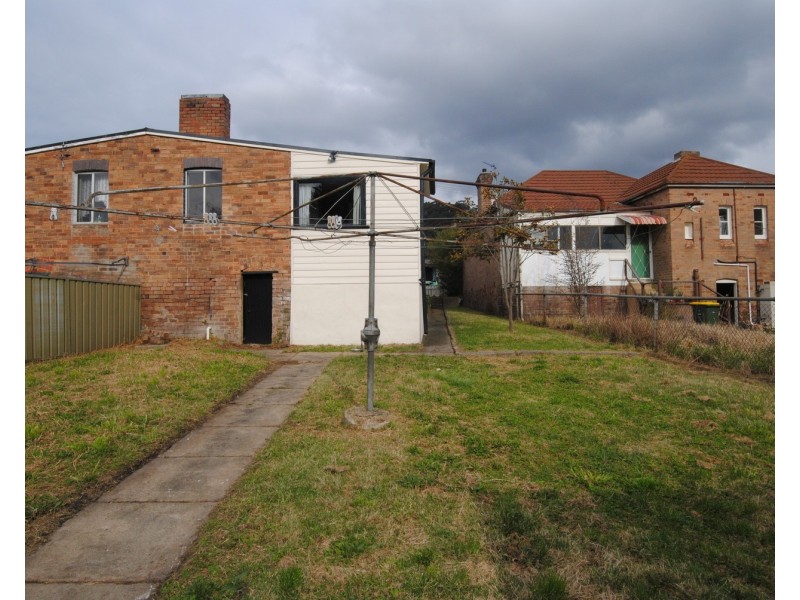 30 Lett Street, Lithgow NSW 2790