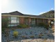2 Chivers Close, Lithgow NSW 2790