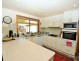 2 Chivers Close, Lithgow NSW 2790