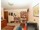 2 Chivers Close, Lithgow NSW 2790