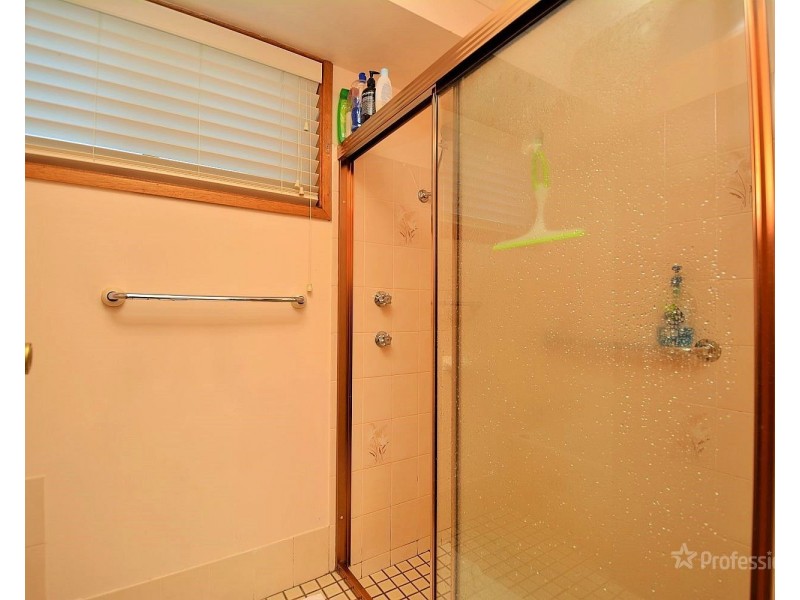 2 Chivers Close, Lithgow NSW 2790