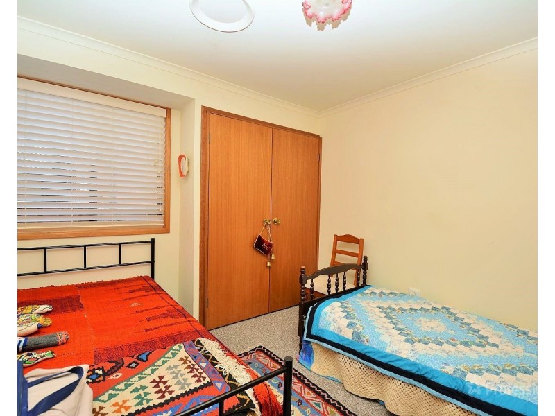 2 Chivers Close, Lithgow NSW 2790