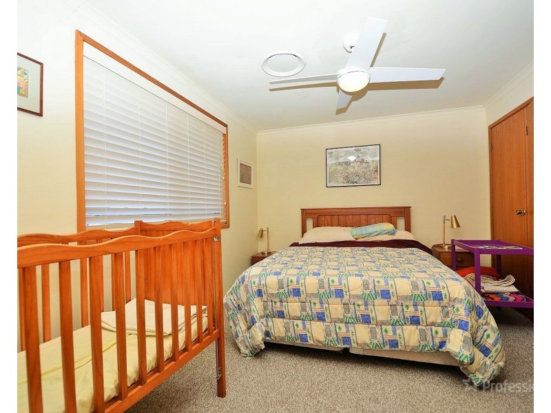 2 Chivers Close, Lithgow NSW 2790