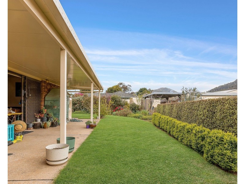 2 Chivers Close, Lithgow NSW 2790