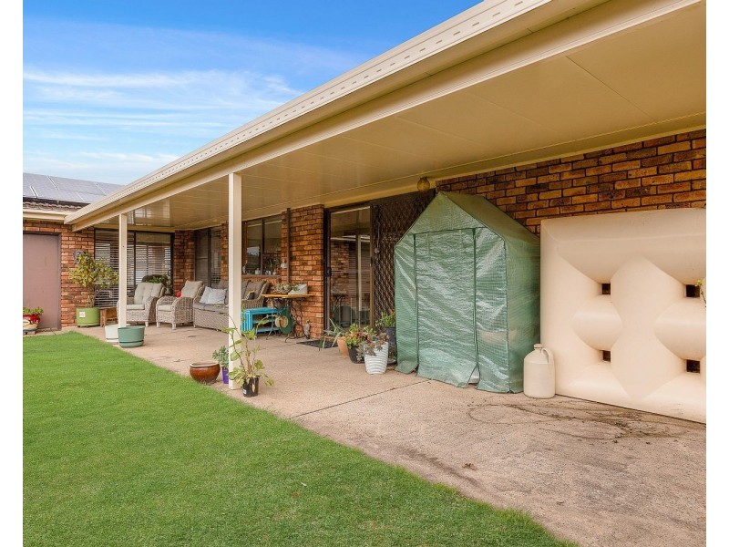 2 Chivers Close, Lithgow NSW 2790