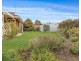 2 Chivers Close, Lithgow NSW 2790