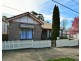 9 Boundary Street, Lithgow NSW 2790