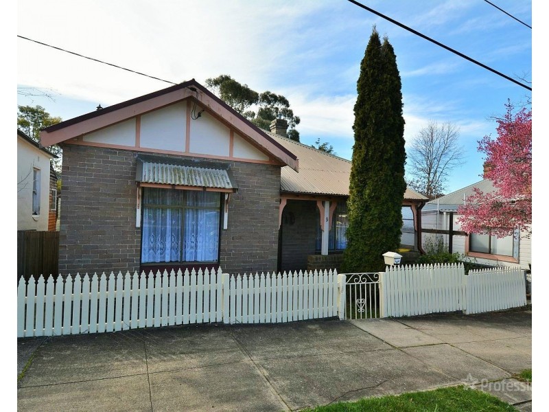 9 Boundary Street, Lithgow NSW 2790