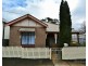 9 Boundary Street, Lithgow NSW 2790