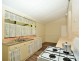 9 Boundary Street, Lithgow NSW 2790