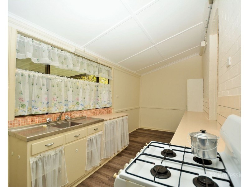 9 Boundary Street, Lithgow NSW 2790