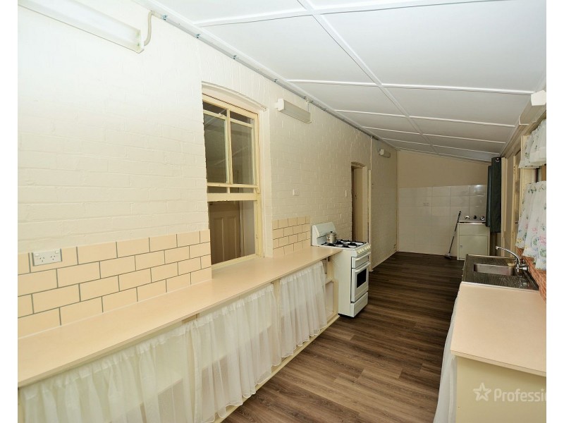 9 Boundary Street, Lithgow NSW 2790