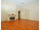 9 Boundary Street, Lithgow NSW 2790