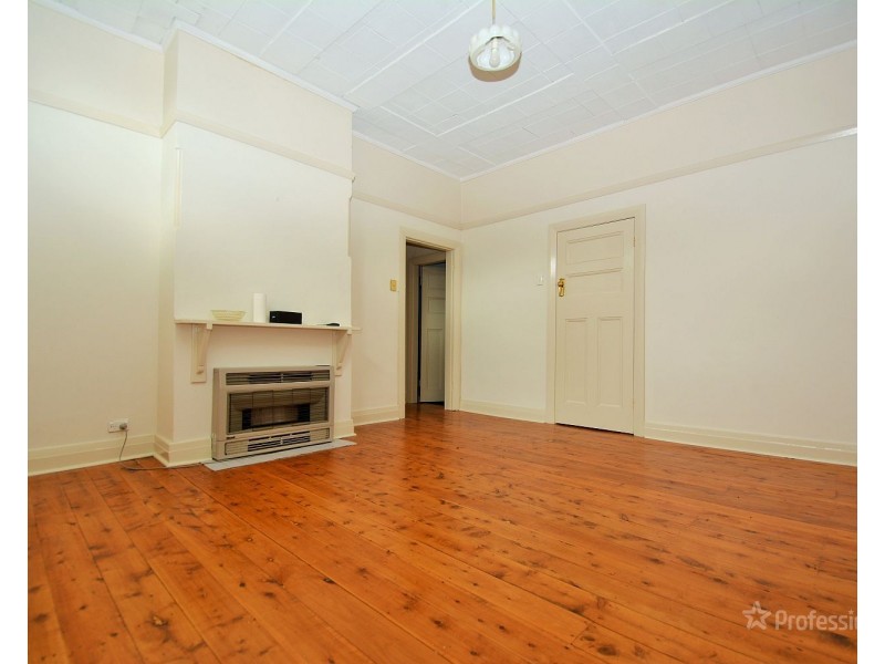 9 Boundary Street, Lithgow NSW 2790