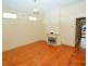 9 Boundary Street, Lithgow NSW 2790