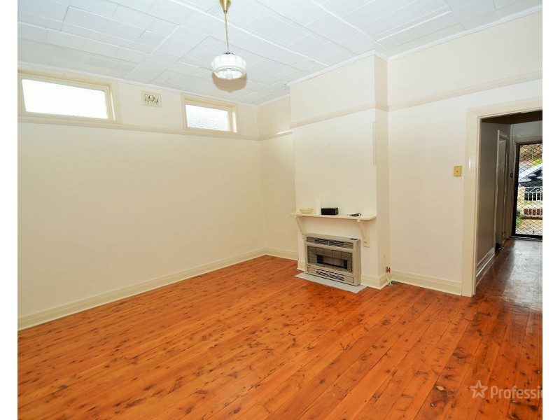 9 Boundary Street, Lithgow NSW 2790