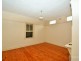 9 Boundary Street, Lithgow NSW 2790