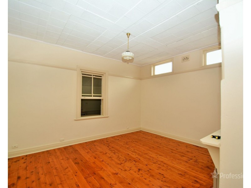 9 Boundary Street, Lithgow NSW 2790