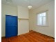 9 Boundary Street, Lithgow NSW 2790