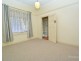 9 Boundary Street, Lithgow NSW 2790