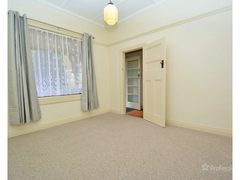 9 Boundary Street, Lithgow NSW 2790
