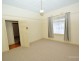 9 Boundary Street, Lithgow NSW 2790
