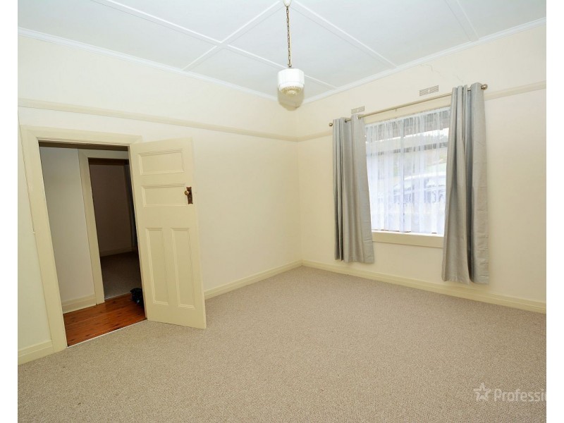 9 Boundary Street, Lithgow NSW 2790