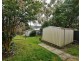 9 Boundary Street, Lithgow NSW 2790