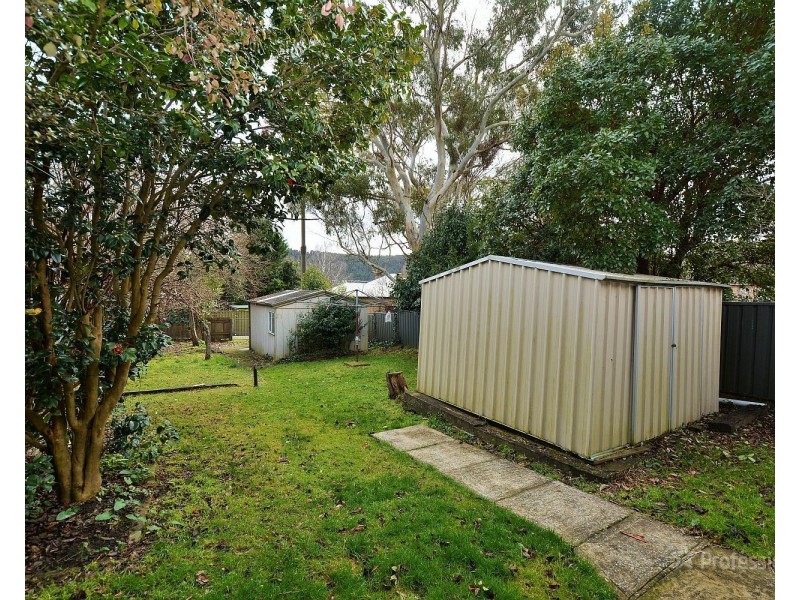 9 Boundary Street, Lithgow NSW 2790