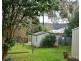 9 Boundary Street, Lithgow NSW 2790