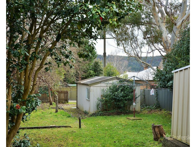 9 Boundary Street, Lithgow NSW 2790