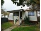 9 Boundary Street, Lithgow NSW 2790