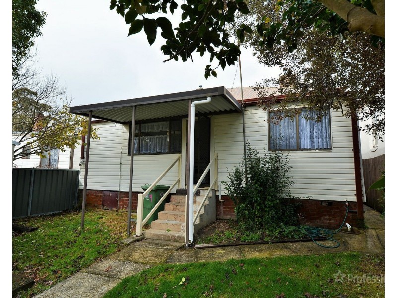 9 Boundary Street, Lithgow NSW 2790