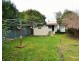 9 Boundary Street, Lithgow NSW 2790