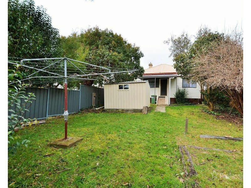 9 Boundary Street, Lithgow NSW 2790